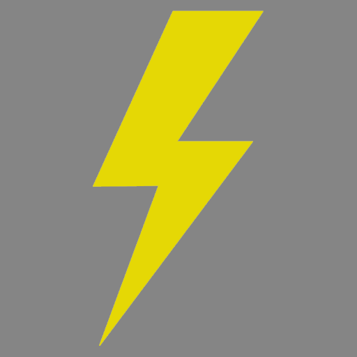 Find out how your electricity rates compare to the rest of the nation.