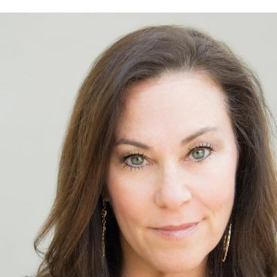 Allison, shifting collective consciousness through meditation & yoga has almost 30 years of experience in health & wellness.