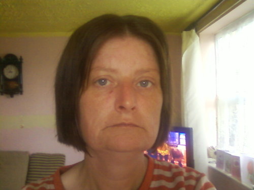 pollypariot's profile picture. 