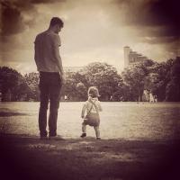 ben fox (@benjaminjfox) 's Twitter Profile