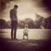 ben fox (@benjaminjfox) Twitter profile photo ben fox (@benjaminjfox) Twitter profile photo