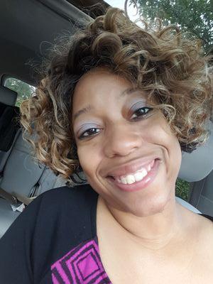 writer,actor,director and CEO of Iyeswideopen production. I am an inspirational writer who uses my writing as a platform to minster to people everyone. listen