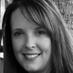 Elisa Beth (@elisateeitup5) Twitter profile photo Elisa Beth (@elisateeitup5) Twitter profile photo