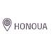Honoua (@honoua1) Twitter profile photo Honoua (@honoua1) Twitter profile photo