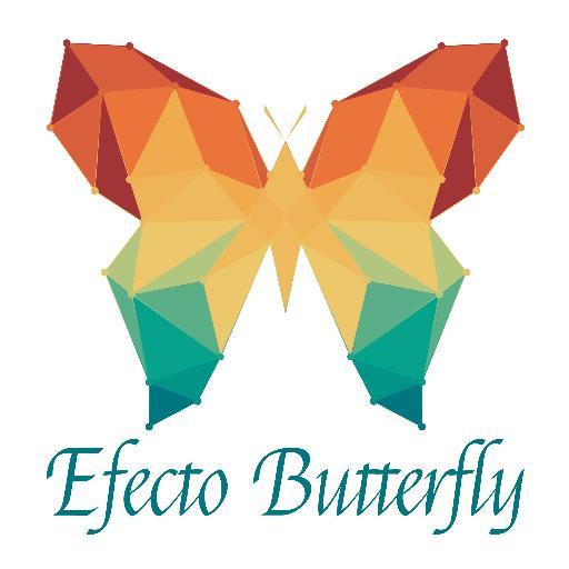 efectopnl's profile picture. Canal de Difusión de la #PNL, #Coaching y #Neurociencias Aplicadas.  http://t.co/Xgm30xNVHo