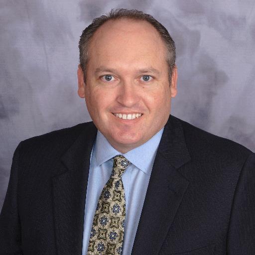 JeffMcClenning's profile picture. Certified Financial Planner (CFP) professional with keen insights in Peachtree Corners. Everyone has a story, my purpose is to listen and make it better.