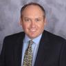 JeffMcClenning's profile picture. Certified Financial Planner (CFP) professional with keen insights in Peachtree Corners. Everyone has a story, my purpose is to listen and make it better.
