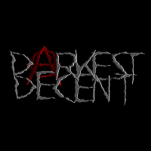 The Official Metal band Darkest Decent twitter. Signed to @RaptureLabel @KWPMusicGroup, Members @BrandonsDecent @ZachBranham99: Contact KWPMusicGroup1@gmail.com