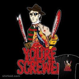 TbaNTAPiA09's profile picture. 