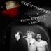 Counterfeit Chile (@counterfeit_cl) Twitter profile photo Counterfeit Chile (@counterfeit_cl) Twitter profile photo
