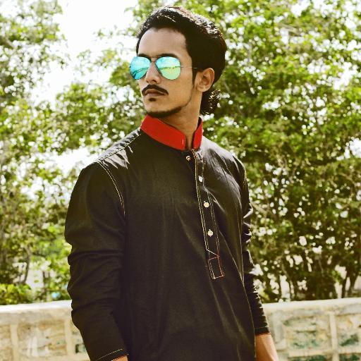 HamzaDm15's profile picture. 