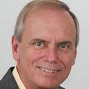 Gary Clow - @garyclow - Twitter