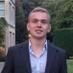 Henry Bowles (@henrywbowles) Twitter profile photo Henry Bowles (@henrywbowles) Twitter profile photo