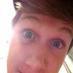 ㅤ (@kyleus_) Twitter profile photo ㅤ (@kyleus_) Twitter profile photo