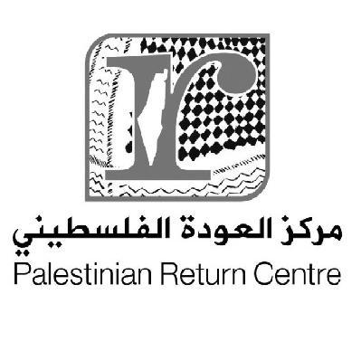 An independent organisation focusing on the Palestinian Refugee issue. In consultative status with the UN ECOSOC since 2015. #Palestine