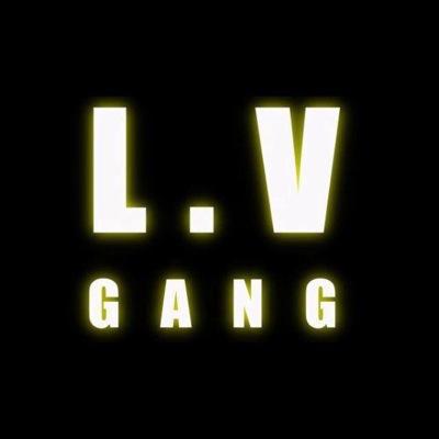 wylliam95's profile picture. 