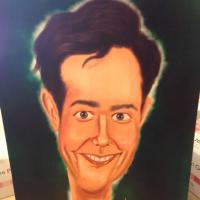 Jeff Jorden (@jeffreyrjorden) 's Twitter Profile