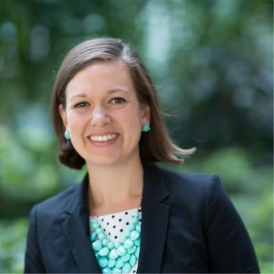 KatyJones_PR's profile picture. CEO @FoodLogiQ Working mom, PR and marketing professional, runner, wannabe pastry chef