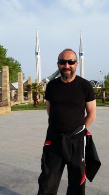 yagdiranerol's profile picture. 