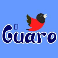 ElGuaro (@bqto3001) 's Twitter Profile