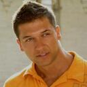 GREGORY SADOWSKI - @sadek_23 - Twitter