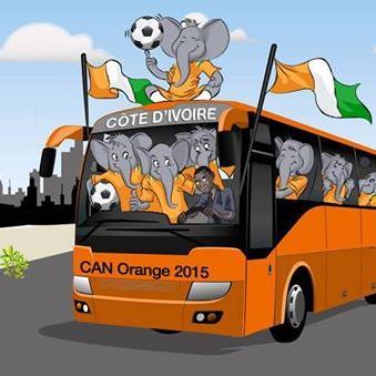 AutoriteFrancky's profile picture. Géomaticien