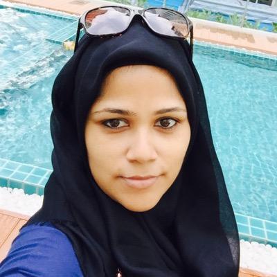 marielavy's profile picture. I don't want to be Martyred guarding a post, rather I want to be Martyred Fighting in the Front Lines (Abu Nuh Rahumahulla) my little brother