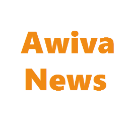 AwivaNews Profile Picture