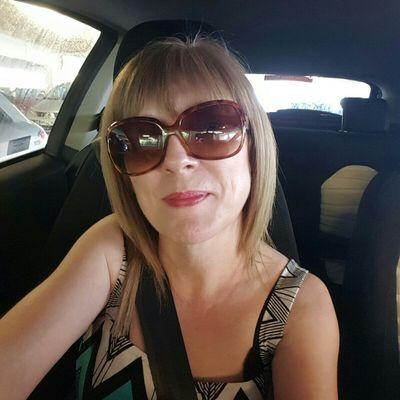 michelle_conlan's profile picture. NHS Nurse.
Never knowingly kissed a Tory and would never want to🤮
Anti Brexit.
No DM's.
Cat nerd 😻
