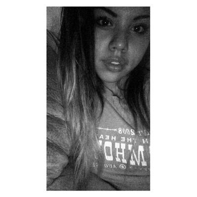 rosebuttercup55's profile picture. -colorguard❤️ ~never give up and always believe~ snapchat:rosiecupcake22Nitrograph5 instagram:@nitrographrosiec