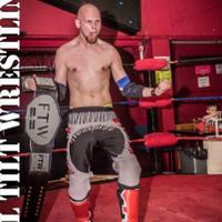 Robbie Ryder (@outsiderryder) 's Twitter Profile