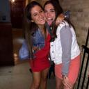 Colleen Ahern - @collahern - Twitter