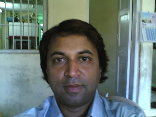 mohammadayaz11's profile picture. 