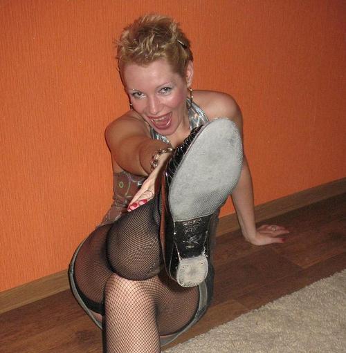 DefRebel's profile picture. 