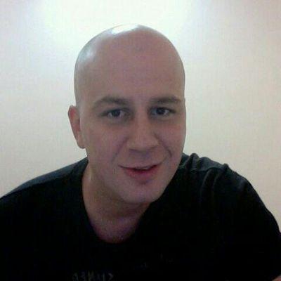 NyValera's profile picture. 