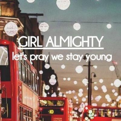 MissCaraElle's profile picture. Cardiac Nurse❤️ country music lover✌️🎶 🎸Salve Regina 2013. xx ✨ love my dog, sunshine, ☀️🌸faith ✝️ laughing,sparkles, &coffee ☕️ One Direction fan girl :) xx