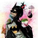 Jacob Roach - @JacobRoac - Twitter