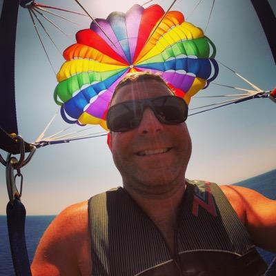 PeterFriend2's profile picture. 