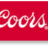 CoorsAC's profile image