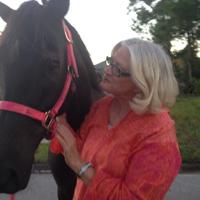 Debbie Lineberry (@debbielee01) 's Twitter Profile