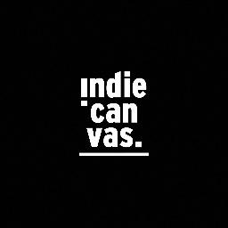 Indiecanvas es noticias, conciertos, música y fotografía. #ViveLaMúsica