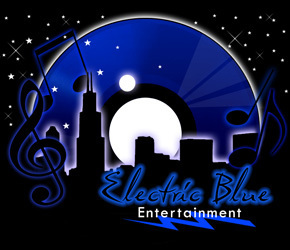 For over 20 years Electric Blue Entertainment has provided the highest quality DJ entertainment services in the Chicagoland area.