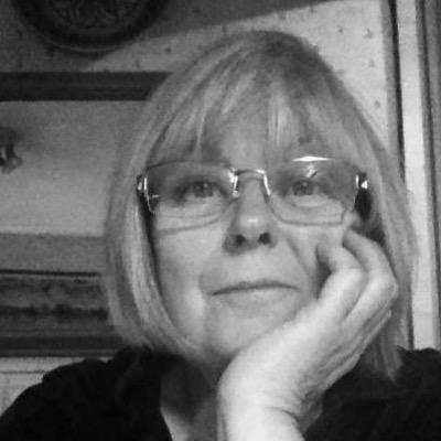 wendlen's profile picture. 