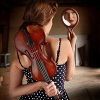 ClassicalRevRVA (@classicalrevrva) 's Twitter Profile