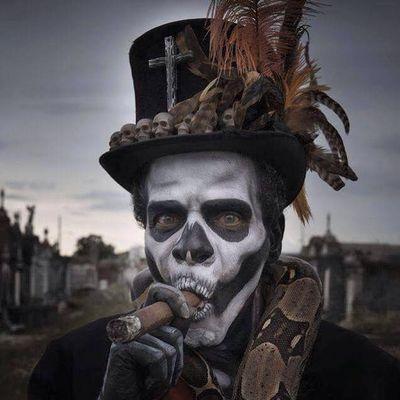 milonopio's profile picture. Ciencia o Barbarie