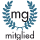 seo_software_'s profile picture. Anbieter SEO Software Entwicklung