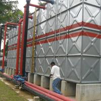 karol samah 2 (@balsamrere) 's Twitter Profile