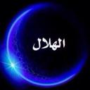 بكل شموخ ولدشيوخ (@0557555169) Twitter