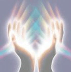PlrTherapy's profile picture. Past Life Regression therapy in Delhi Gurgaon Noida by Spiritual Monk