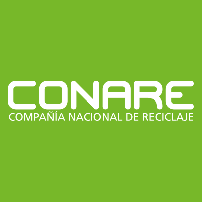 conare_chile Profile Picture